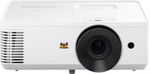 ViewSonic-PX704HD---DLP-projector---UHP---3D---4000-ANSI-lumens---Full-HD-1920-x-1080---169---1080p