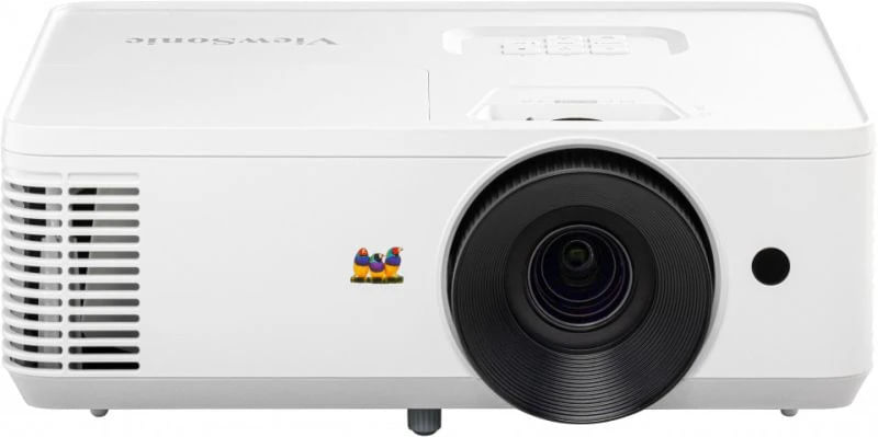 ViewSonic-PX704HD---DLP-projector---UHP---3D---4000-ANSI-lumens---Full-HD-1920-x-1080---169---1080p