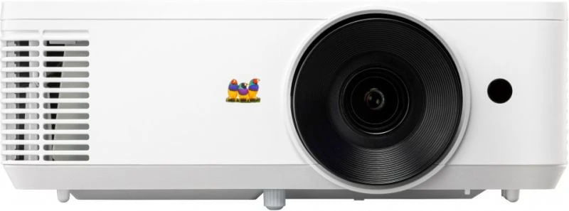 ViewSonic-PX704HD---DLP-projector---UHP---3D---4000-ANSI-lumens---Full-HD-1920-x-1080---169---1080p