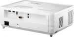 ViewSonic-PX704HD---DLP-projector---UHP---3D---4000-ANSI-lumens---Full-HD-1920-x-1080---169---1080p