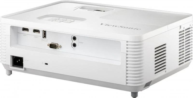 ViewSonic-PX704HD---DLP-projector---UHP---3D---4000-ANSI-lumens---Full-HD-1920-x-1080---169---1080p