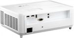 ViewSonic-PX704HD---DLP-projector---UHP---3D---4000-ANSI-lumens---Full-HD-1920-x-1080---169---1080p