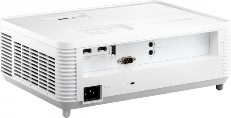 ViewSonic-PX704HD---DLP-projector---UHP---3D---4000-ANSI-lumens---Full-HD-1920-x-1080---169---1080p