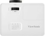 ViewSonic-PX704HD---DLP-projector---UHP---3D---4000-ANSI-lumens---Full-HD-1920-x-1080---169---1080p