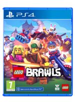 Infogrames-LEGO-Brawls-Standard-ITA-PlayStation-4