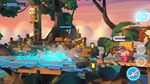 Infogrames-LEGO-Brawls-Standard-ITA-PlayStation-4