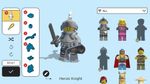 Infogrames-LEGO-Brawls-Standard-ITA-PlayStation-4