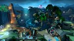 Infogrames-LEGO-Brawls-Standard-ITA-PlayStation-4