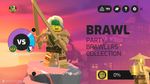 Infogrames-LEGO-Brawls-Standard-ITA-PlayStation-4