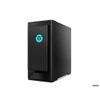 Lenovo-Legion-T5-26AMR5-Ryzen-7-5800-16GB-1TB-SSD-RTX-3070-WLAN-Win11