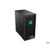 Lenovo-Legion-T5-26AMR5-Ryzen-7-5800-16GB-1TB-SSD-RTX-3070-WLAN-Win11
