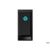 Lenovo-Legion-T5-26AMR5-Ryzen-7-5800-16GB-1TB-SSD-RTX-3070-WLAN-Win11