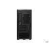 Lenovo-Legion-T5-26AMR5-Ryzen-7-5800-16GB-1TB-SSD-RTX-3070-WLAN-Win11