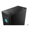 Lenovo-Legion-T5-26AMR5-Ryzen-7-5800-16GB-1TB-SSD-RTX-3070-WLAN-Win11