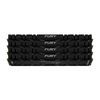 Kingston-Technology-FURY-Renegade-memoria-32-GB-4-x-8-GB-DDR4-2666-MHz--KFR-32GB-DDR4-2666-DIMM-K4-Blk-