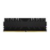 Kingston-Technology-FURY-Renegade-memoria-32-GB-4-x-8-GB-DDR4-2666-MHz--KFR-32GB-DDR4-2666-DIMM-K4-Blk-