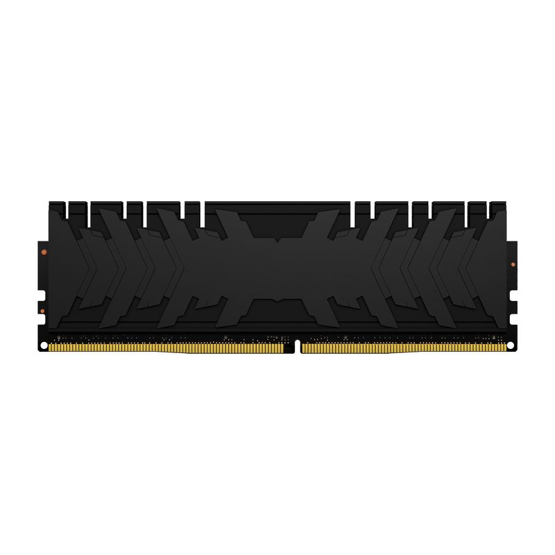 Kingston-Technology-FURY-Renegade-memoria-32-GB-4-x-8-GB-DDR4-2666-MHz--KFR-32GB-DDR4-2666-DIMM-K4-Blk-