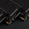 Kingston-Technology-FURY-Renegade-memoria-32-GB-4-x-8-GB-DDR4-2666-MHz--KFR-32GB-DDR4-2666-DIMM-K4-Blk-