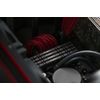 Kingston-Technology-FURY-Renegade-memoria-32-GB-4-x-8-GB-DDR4-2666-MHz--KFR-32GB-DDR4-2666-DIMM-K4-Blk-