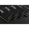 Kingston-Technology-FURY-Renegade-memoria-32-GB-4-x-8-GB-DDR4-2666-MHz--KFR-32GB-DDR4-2666-DIMM-K4-Blk-