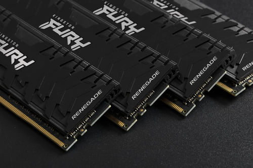 Kingston-Technology-FURY-Renegade-memoria-32-GB-4-x-8-GB-DDR4-2666-MHz--KFR-32GB-DDR4-2666-DIMM-K4-Blk-