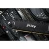 Kingston-Technology-FURY-Renegade-memoria-32-GB-4-x-8-GB-DDR4-2666-MHz--KFR-32GB-DDR4-2666-DIMM-K4-Blk-
