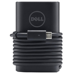 DELL 450-ALJI adattatore e invertitore Interno Nero