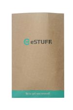 eSTUFF-ES671165-custodia-per-cellulare-Cover-Trasparente--Cover-for-LONDON-iPhone-12-12-Pro-Clear---Cover.-Material-TPU-