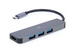 Adattatore-combinato-USB-Type-C-2-in-1-CableXpert--Hub-HDMI----A-CM-COMBO2-01