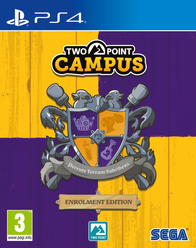 Deep-Silver-Two-Point-Campus---Enrolment-Edition-ITA-PlayStation-4