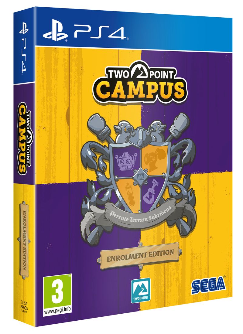 Deep-Silver-Two-Point-Campus---Enrolment-Edition-ITA-PlayStation-4