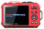 Kodak-PIXPRO-WPZ2-1-2.3-Fotocamera-compatta-1676-MP-BSI-CMOS-4608-x-3456-Pixel-Bianco