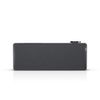 Loewe-klang-s1-Personale-Digitale-Grigio