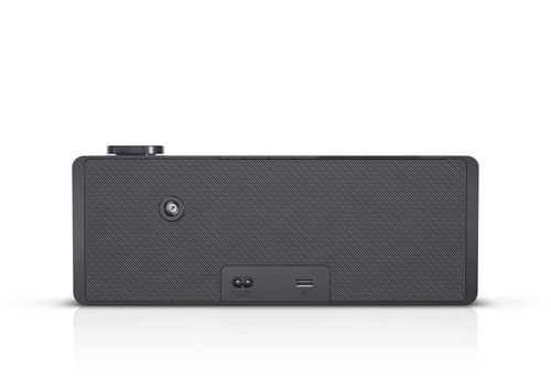 Loewe-klang-s1-Personale-Digitale-Grigio
