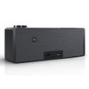 Loewe-klang-s1-Personale-Digitale-Grigio