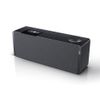 Loewe-klang-s1-Personale-Digitale-Grigio