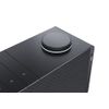 Loewe-klang-s1-Personale-Digitale-Grigio