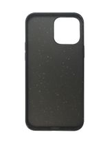 eSTUFF-ES67160003-custodia-per-cellulare-155-cm-6.1-Cover-Nero--Cover-for-COPENHAGEN-iPhone-13-Pro---Black-Cover.-Materi