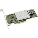 Microchip Adaptec SmartRAID 3102-8i controller RAID PCI Express x8 3.0 12 Gbit/s