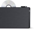 Loewe-klang-s3-Personale-Digitale-Grigio