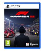 Deep-Silver-F1-Manager-2022-Standard-ITA-PlayStation-5