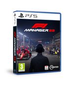 Deep-Silver-F1-Manager-2022-Standard-ITA-PlayStation-5