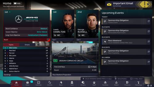 Deep-Silver-F1-Manager-2022-Standard-ITA-PlayStation-5