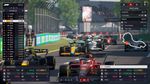 Deep-Silver-F1-Manager-2022-Standard-ITA-PlayStation-5