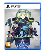 Deep-Silver-Soul-Hackers-2-Standard-ITA-PlayStation-5