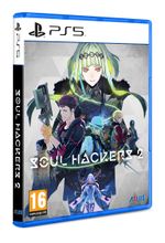 Deep-Silver-Soul-Hackers-2-Standard-ITA-PlayStation-5