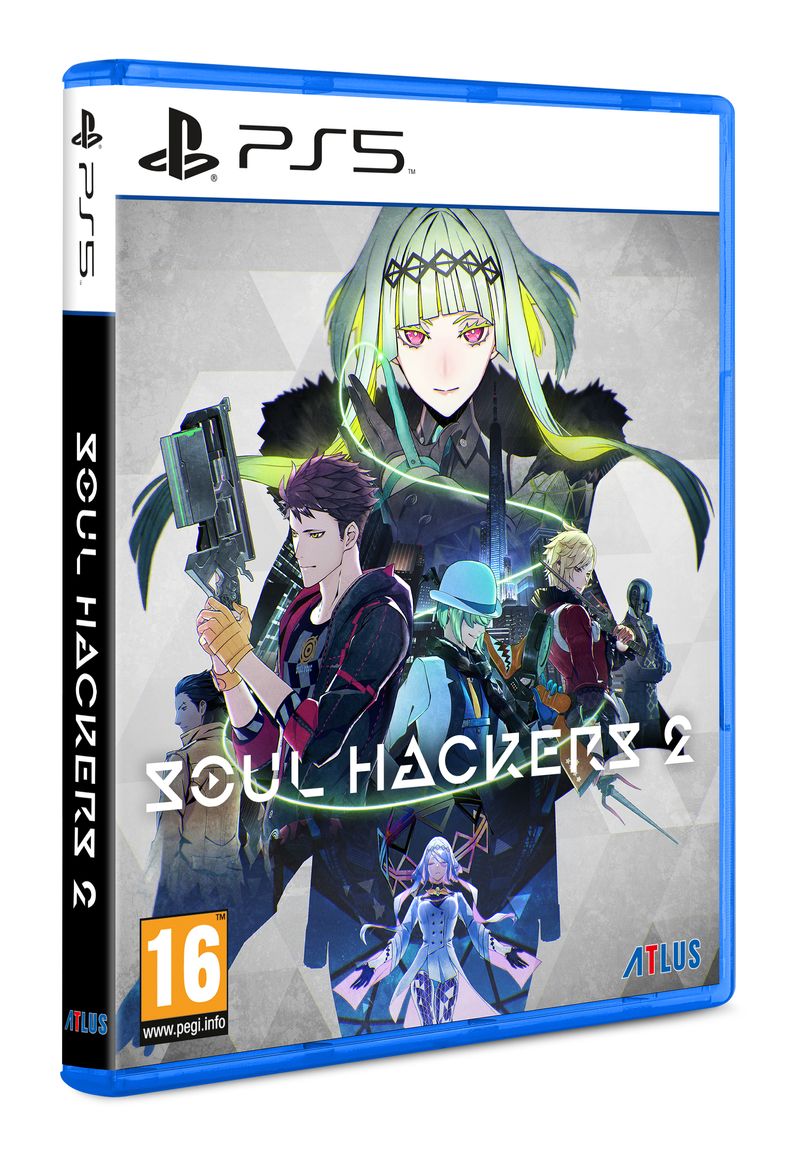 Deep-Silver-Soul-Hackers-2-Standard-ITA-PlayStation-5