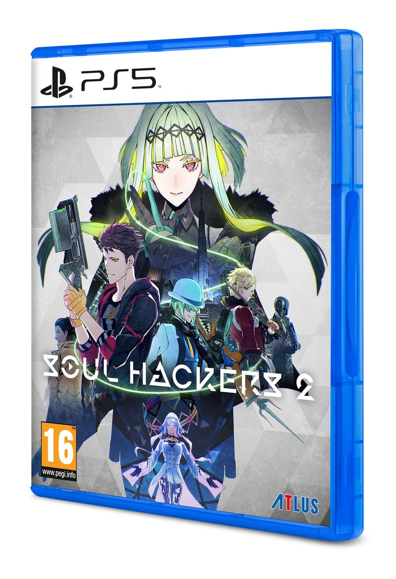 Deep-Silver-Soul-Hackers-2-Standard-ITA-PlayStation-5