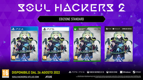 Deep-Silver-Soul-Hackers-2-Standard-ITA-PlayStation-5