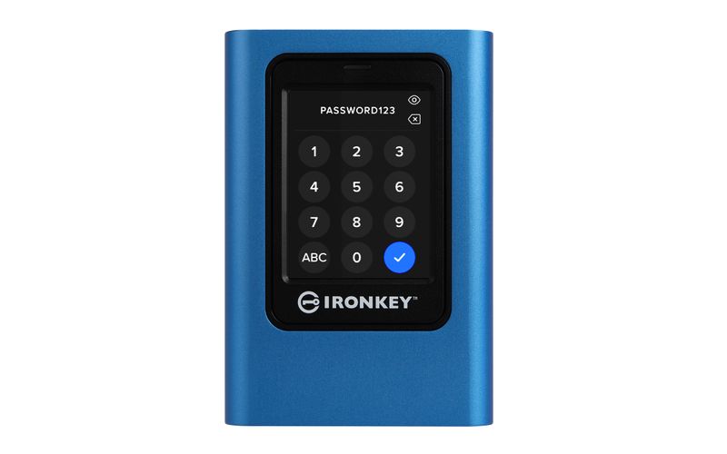 Kingston-Technology-IronKey-1920GB-Vault-Privacy-80-XTS-AES-256-bit-SSD-esterno-crittografato--1920GB-IRONKEY-VAULT-PRIV